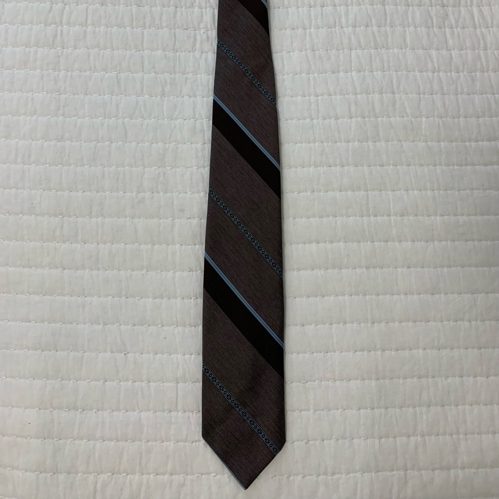 Vintage Mens necktie